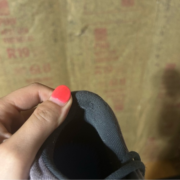 Brooks Ghost 13 Running Sneakers Womens sz 9.5 - Picture 8 of 8